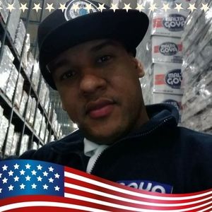 Meet your Posher, Raini